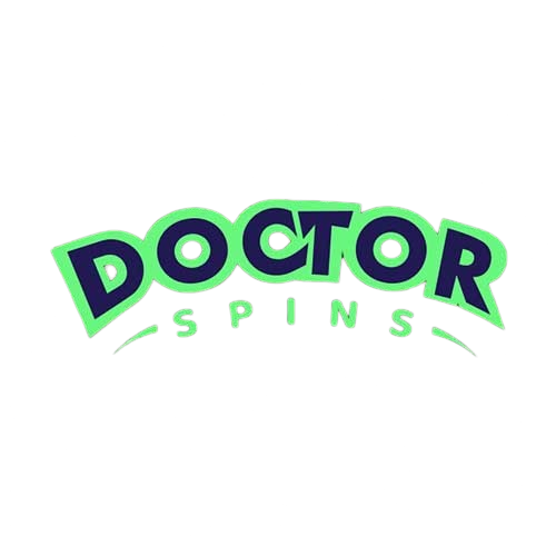 Barz Casino logo