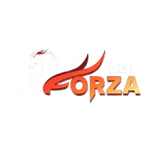 Barz Casino logo