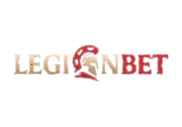 Barz Casino logo