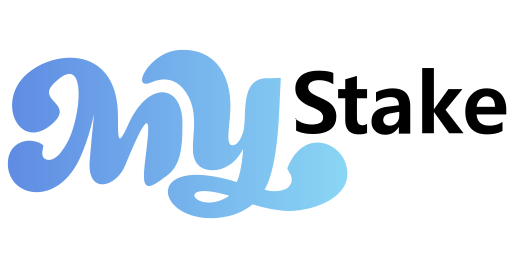 Barz Casino logo