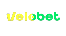 ybets